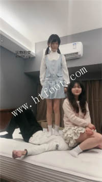 010249zc335rwm0h533emm.jpg
