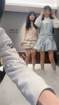 010252okthkwx7whzwcktk.jpg
