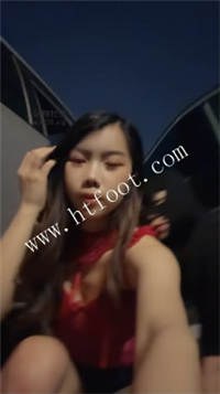 010336l47t6364vpctdcv5.jpg