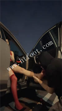 010336tprkb0r1950cp9zb.jpg