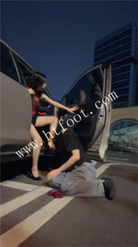 010337nzqhlt7h6vntthht.jpg