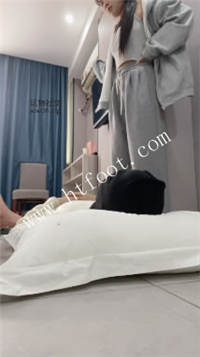 010427b69ueiiuhrecezj9.jpg