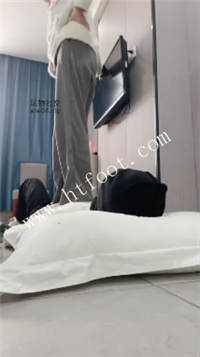 010429n98mmfzn4mrmr054.jpg