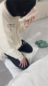 010431jhnne2srqxxe2rxo.jpg