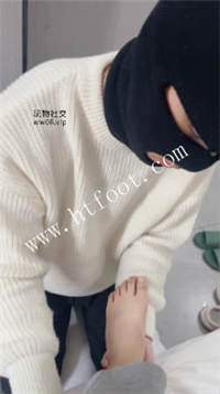 010431uxggjewz0uijcpfo.jpg