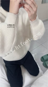 010430dp334tmlmuluvyup.jpg