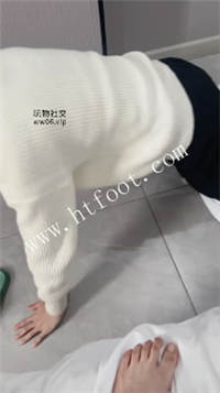 010430iod2zs556g2muhms.jpg