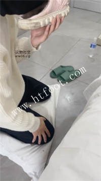 010431ozktbvdltadqwdlv.jpg