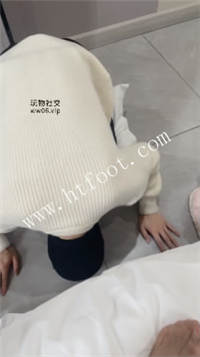 010432see8b81n61wsc53l.jpg