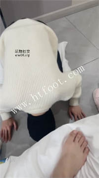 010432tjwtjmdy1lzysxlw.jpg