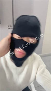 010433s3hob0n8hzjpbo7n.jpg