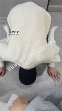 010434vleprjb1j1cf1bbp.jpg