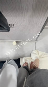 010433srwm7wc33ffscfbd.jpg