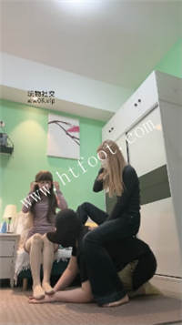 010535seefgupkogebwfwa.jpg