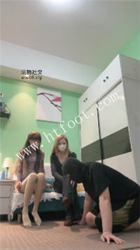010535cm1ozon4qwk2qi3o.jpg
