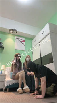 010535o224ii4f4w4wtzzf.jpg