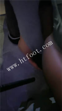 010618kyhzut3qbgb1b6cf.jpg