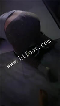 010619z1ppwaf0mm9okkmn.jpg