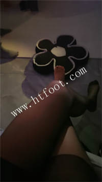 010620lffyrvznz6r0on48.jpg
