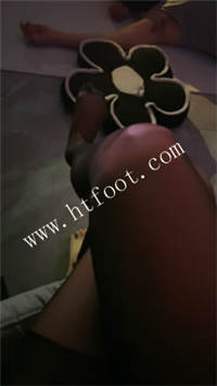 010621mrxpawrq1rxwwwfk.jpg