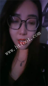 010621qeq3pl06ebbb7m5e.jpg