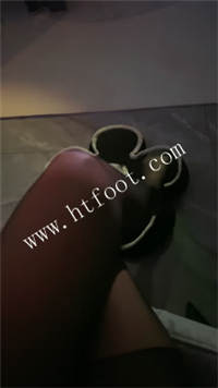 010620lftlnbcrdlbpl55s.jpg