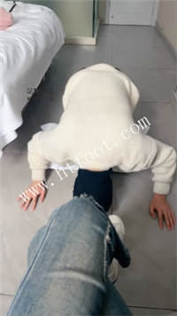 010721hwj8tgjwzcuve8uw.jpg
