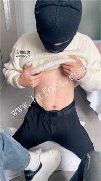 010722vcs7pw7tvk6wvg7i.jpg