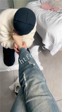 010721dt15g33egrqohcol.jpg