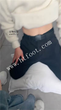 010722ff3zo3wjggjgqtjz.jpg