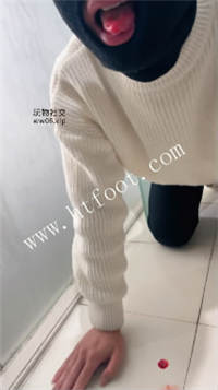 010723dhpm8m8ol0qp0qoq.jpg