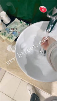 010724infrbb79gunbn3br.jpg