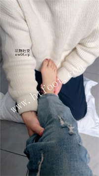 010725as3ofz9p5cycuzyp.jpg