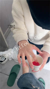 010723esbeegqhsb7rsq7z.jpg