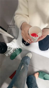 010724kkkssm013k93ko43.jpg