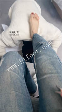 010725s1xkxgaiisxhxjbk.jpg