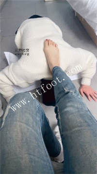 010727mu3ufu3u3f7uuu55.jpg