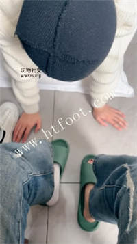 010727jt0cezezrh9h90wy.jpg