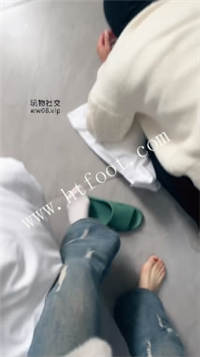 010727sacm8mexma2x8v8m.jpg