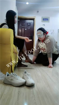 011002s09ua1konikeoul9.jpg