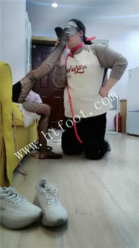 011003u19c9jacpze9g1u4.jpg