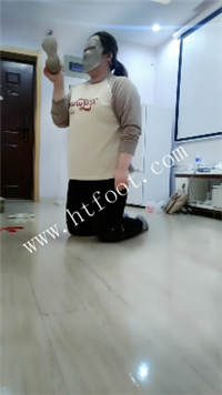 011004enz1hk11n11nph3h.jpg