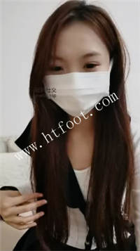 011526rey82rm32h88by8y.jpg
