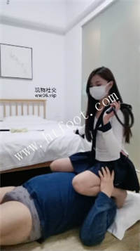 011528ukiekviq9jmkrj6e.jpg