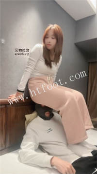 011604sz4tjyut6riqmt9b.jpg