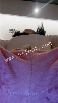 011606igg48dwbed3z2wsy.jpg