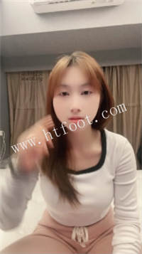 011608p91irc4xqixxxcdt.jpg