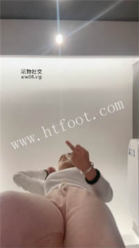 011605zvqqtq8p6wss6q6e.jpg