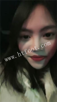 011806irtrj4rlkck9rr9f.jpg