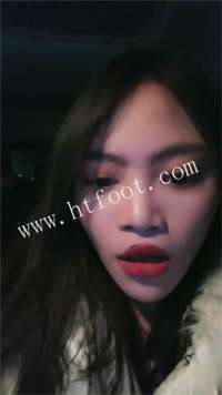 011805heq3ebb5rvapase5.jpg